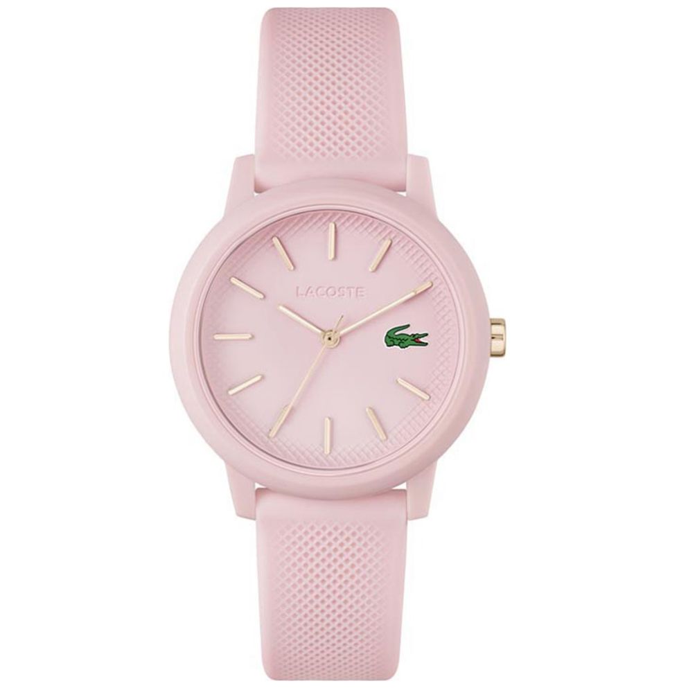 Reloj Lacoste para Mujer Modelo 2001213
