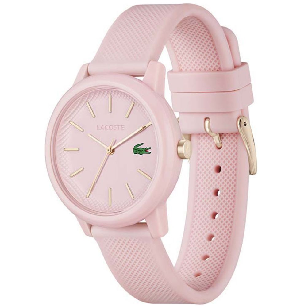 Reloj Lacoste para Mujer Modelo 2001213