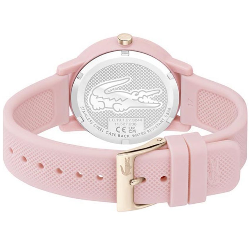 Reloj Lacoste para Mujer Modelo 2001213