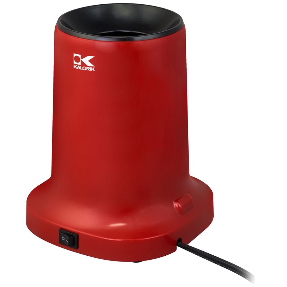 Máquina de Palomitas Kalorik