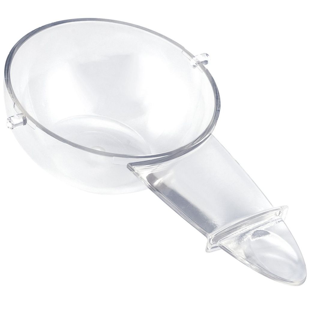 Máquina de Palomitas Kalorik