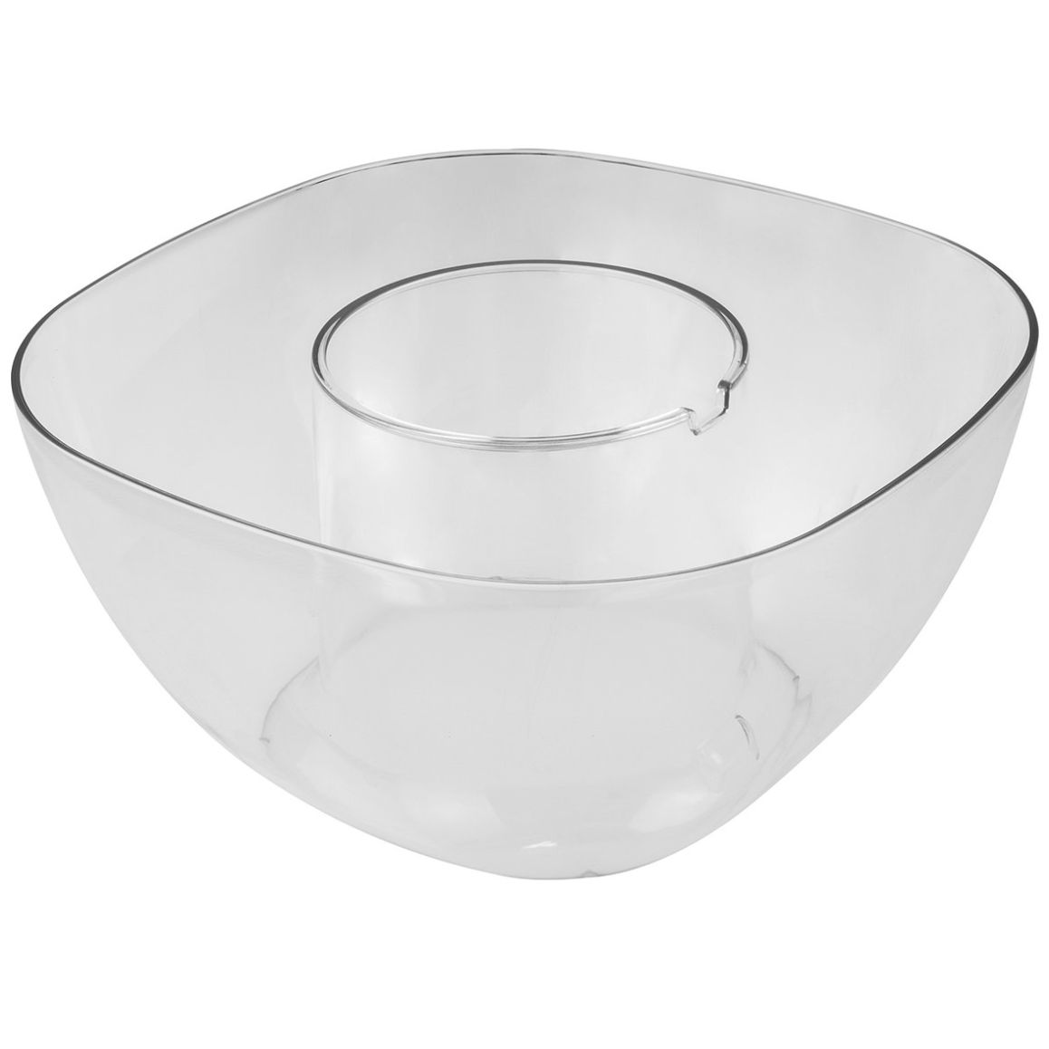 Máquina de Palomitas Kalorik