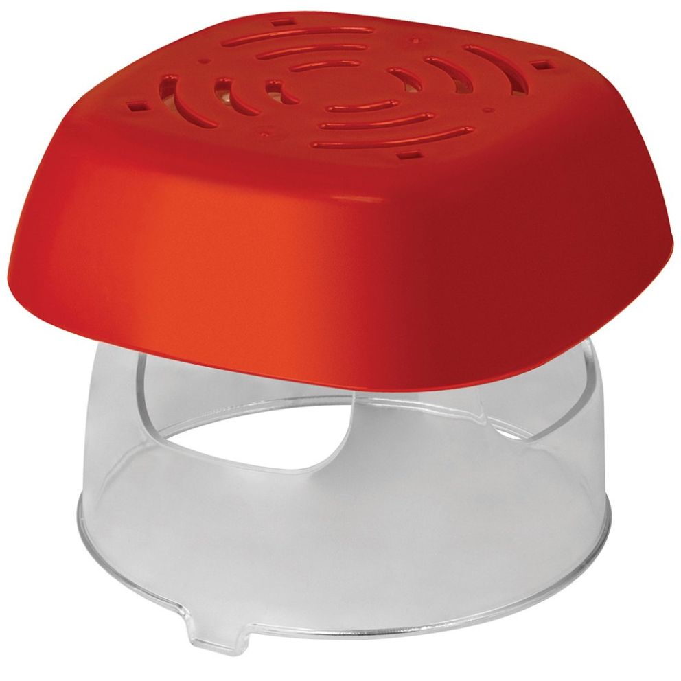 Máquina de Palomitas Kalorik