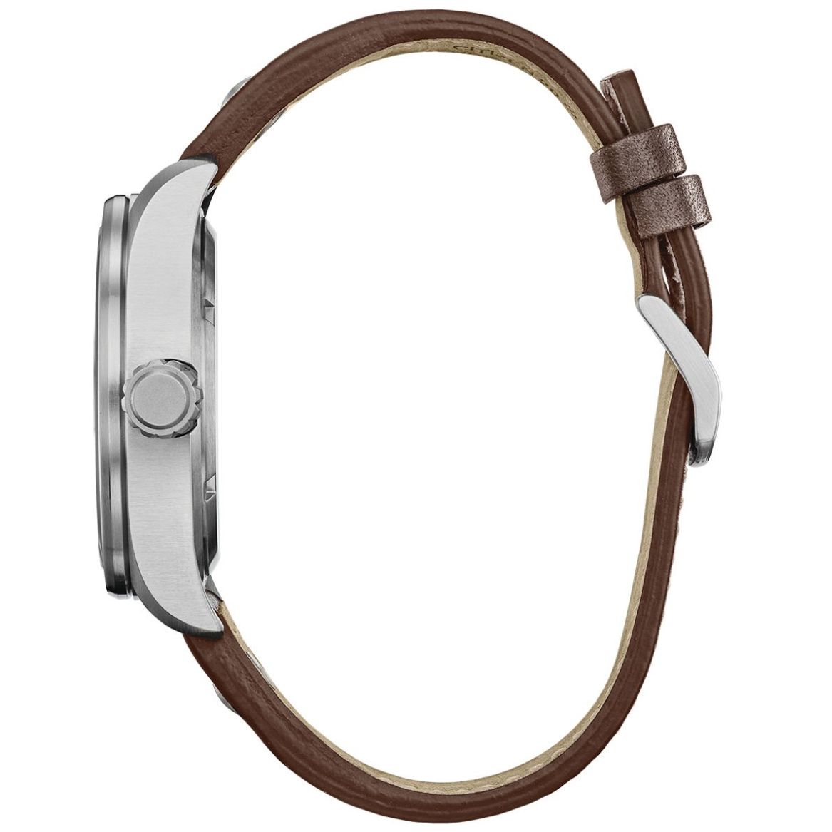 Reloj para Hombre Citizen  Star Wars Han Solo C061596