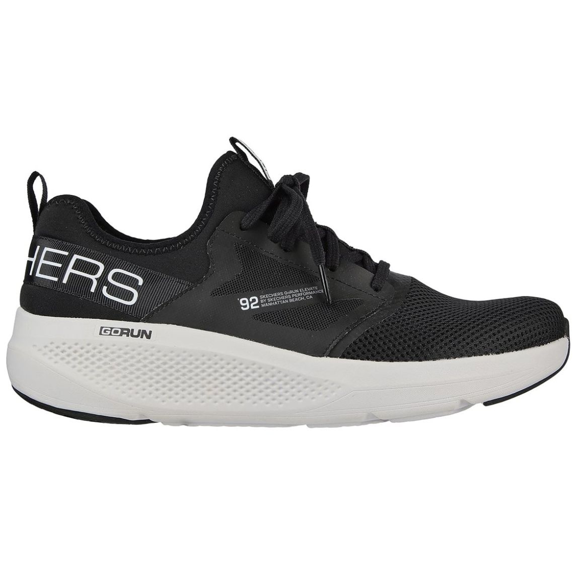 Tenis Running para Hombre Skechers