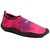 Zapato Acuatico Infantil Svago Tie Dye Rosa