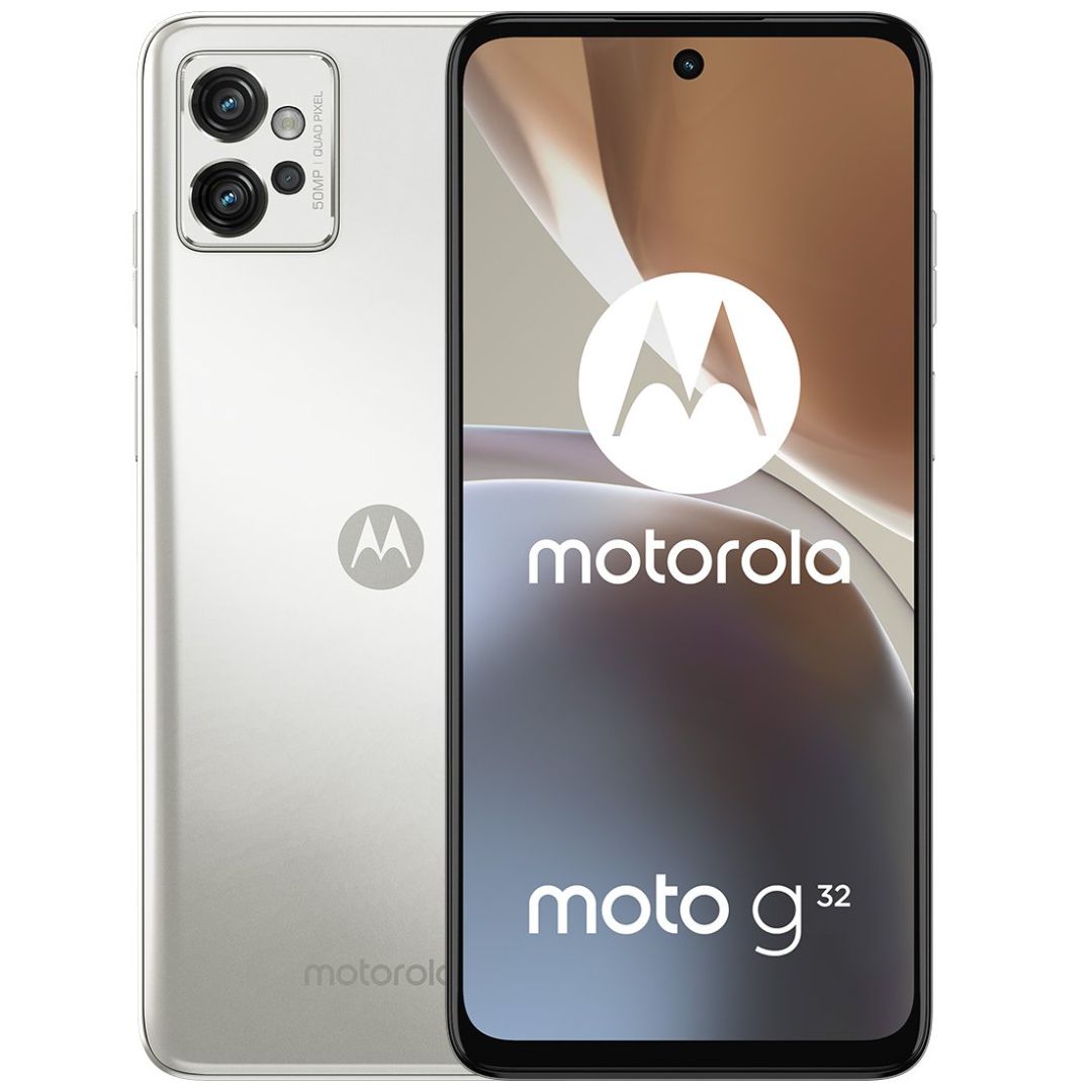 motorola g30 sears