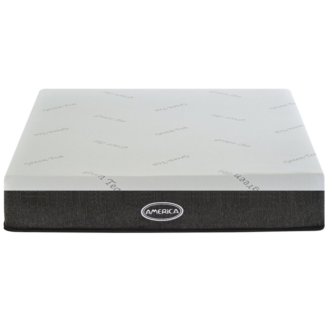 Colchón King Size Vitaly America