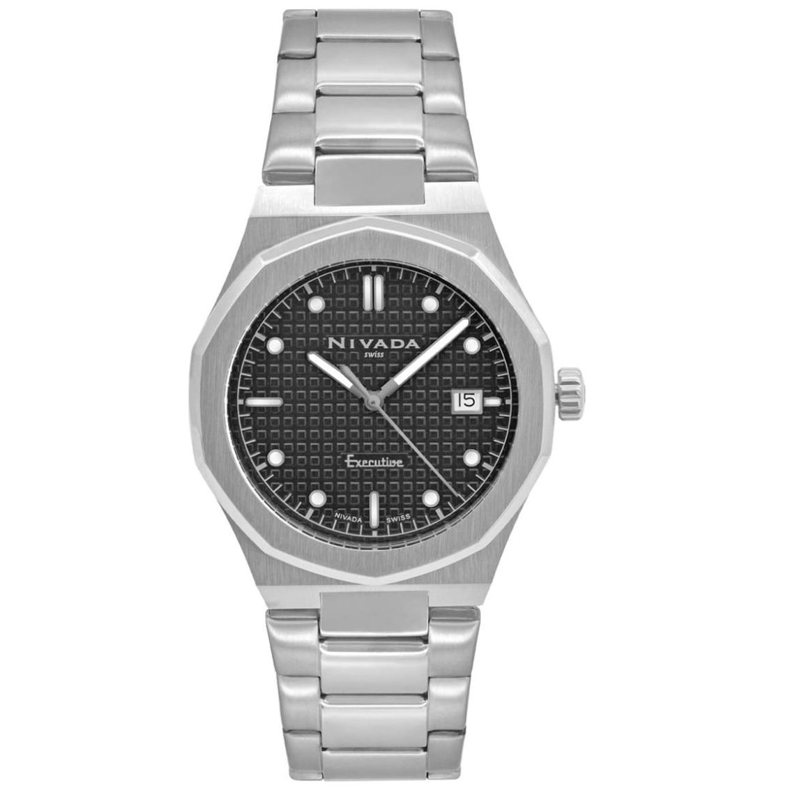 Reloj para Mujer   Nivada Modelo Np22124Lacni