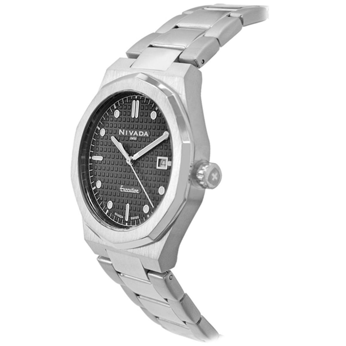 Reloj para Mujer   Nivada Modelo Np22124Lacni