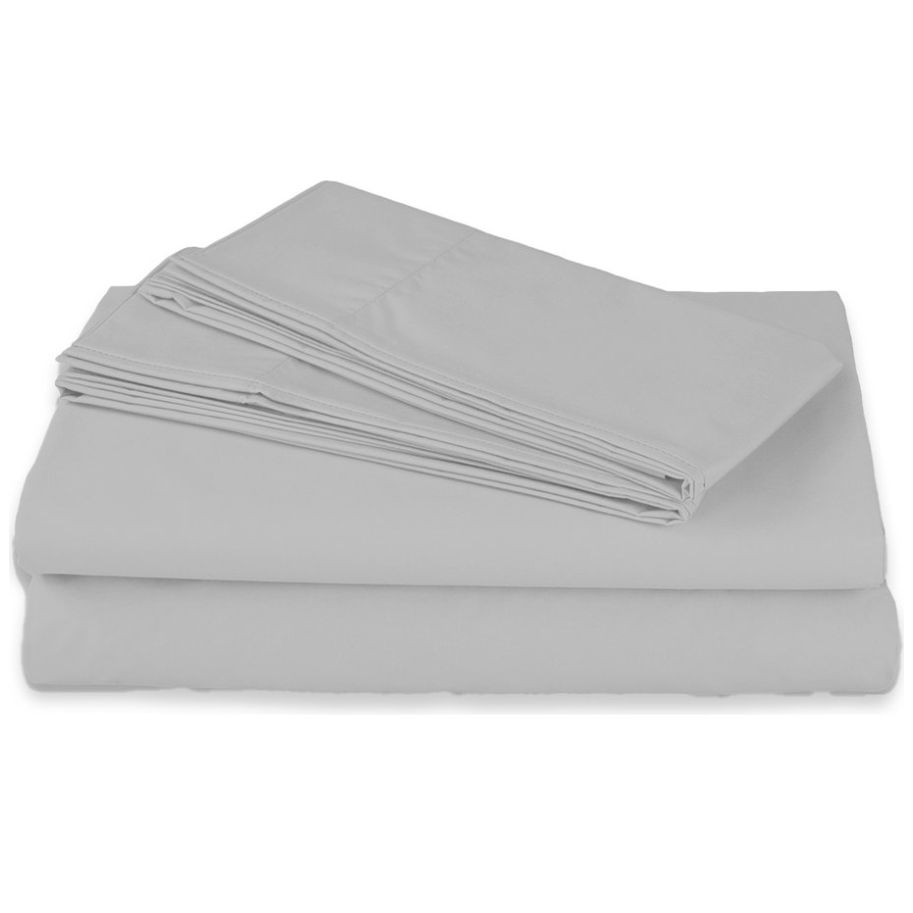 Sábanas Queen Size Perla Spring Air