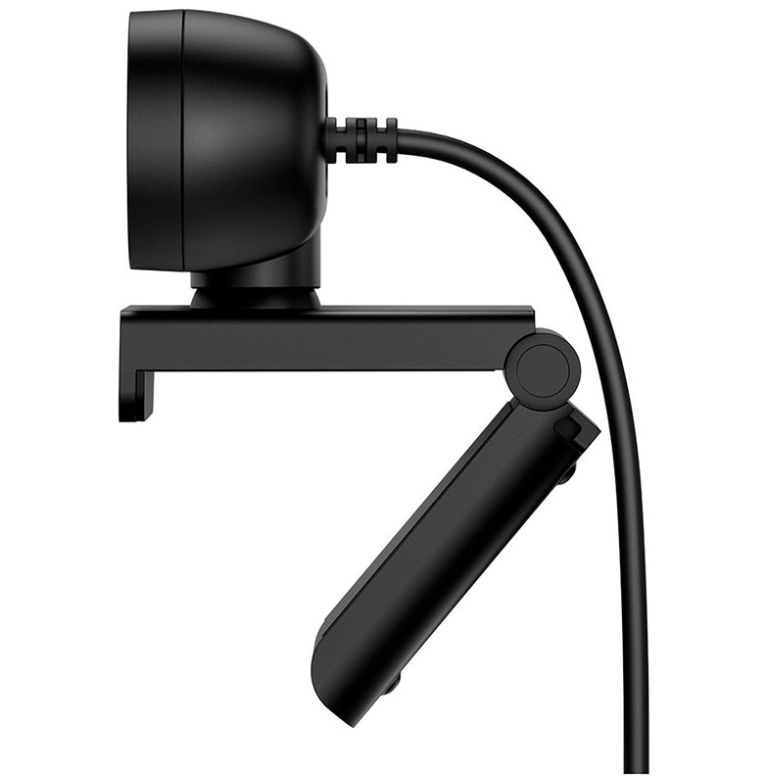 Cámara Web Hp 320 Full Hd