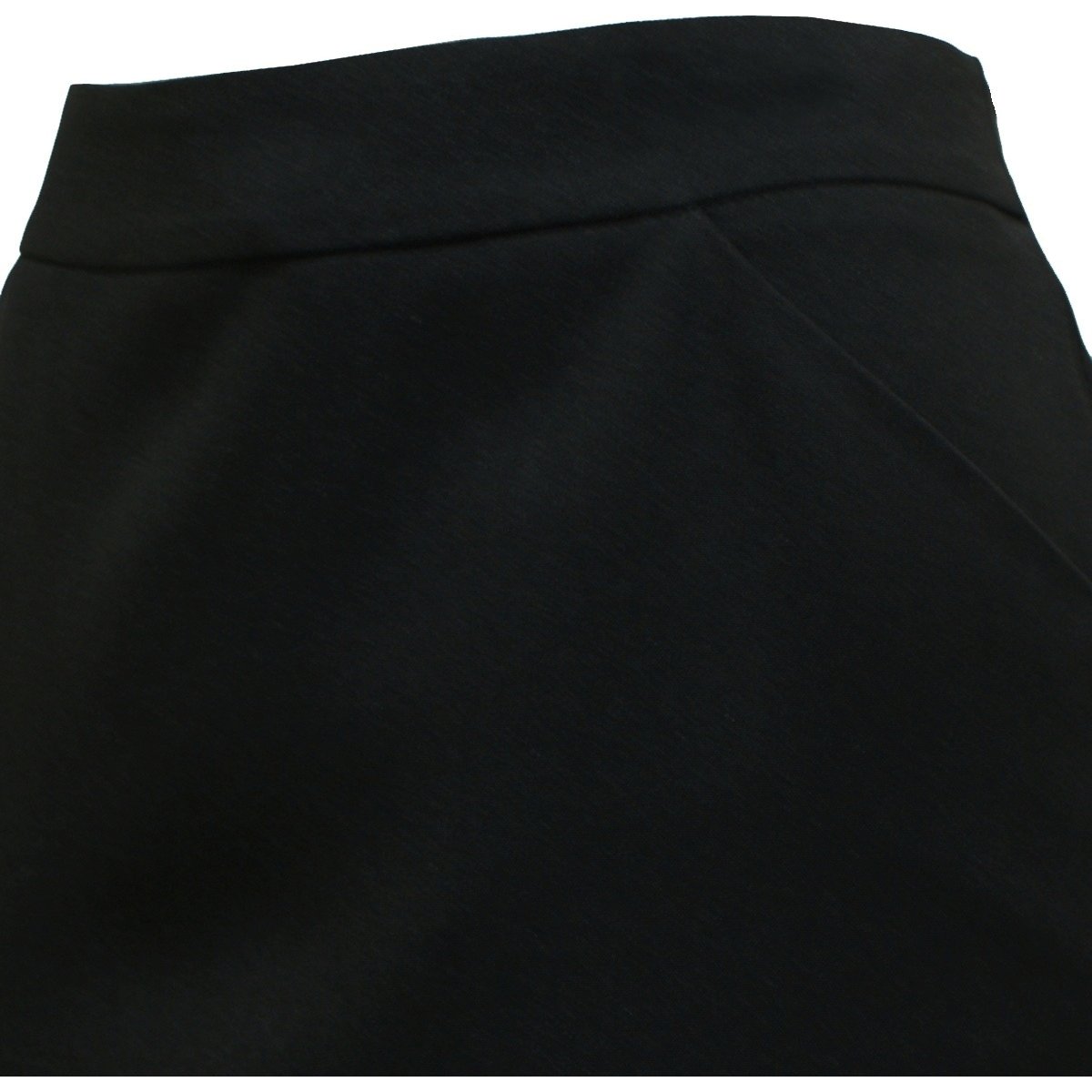 Falda para Mujer Lisa Connie Klein