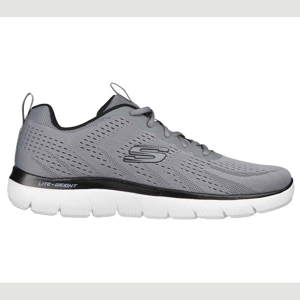 Zapatos skechers clearance en monterrey gratis