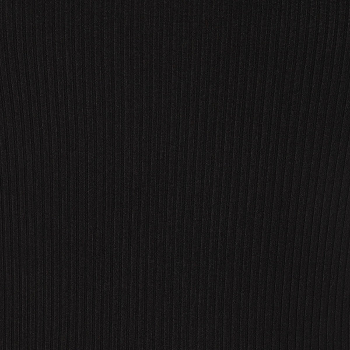 Jumper Corto Cuello Redondo Manga Corta  Lady London