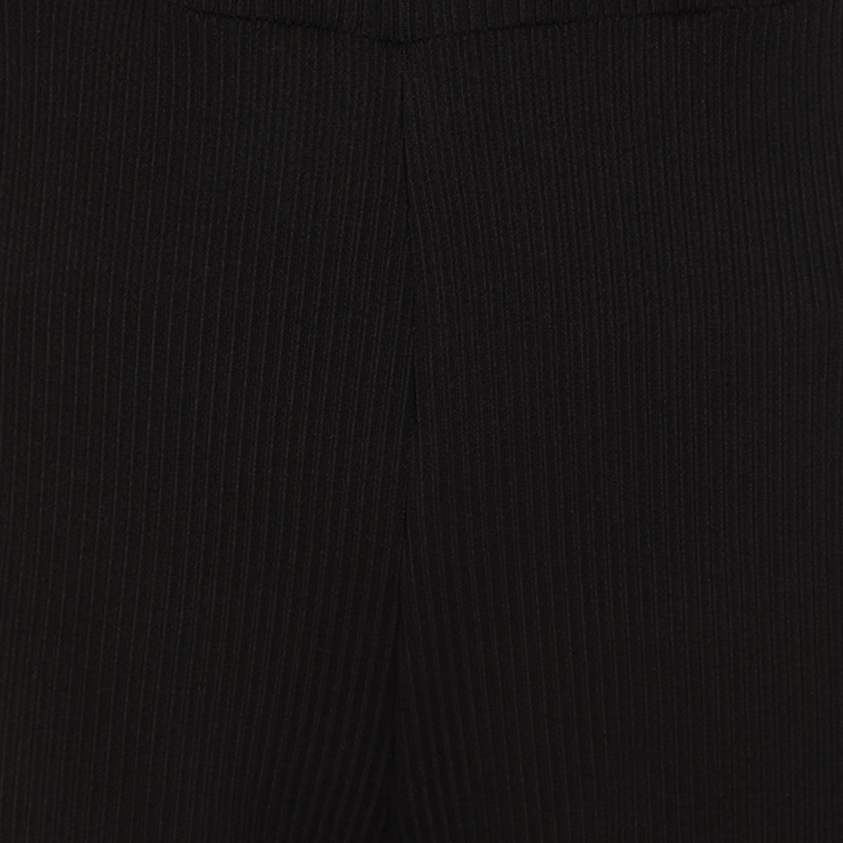 Jumper Corto Cuello Redondo Manga Corta  Lady London