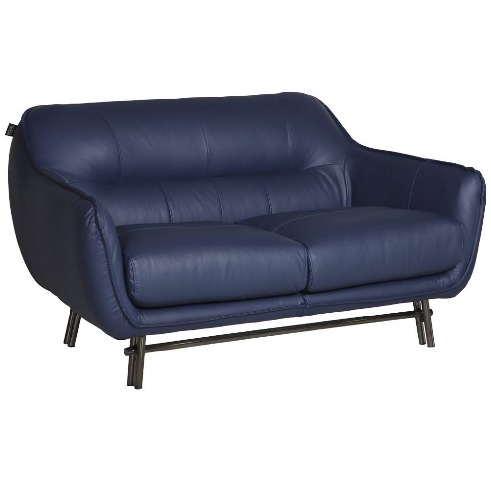 Love Hunter Azul Boal