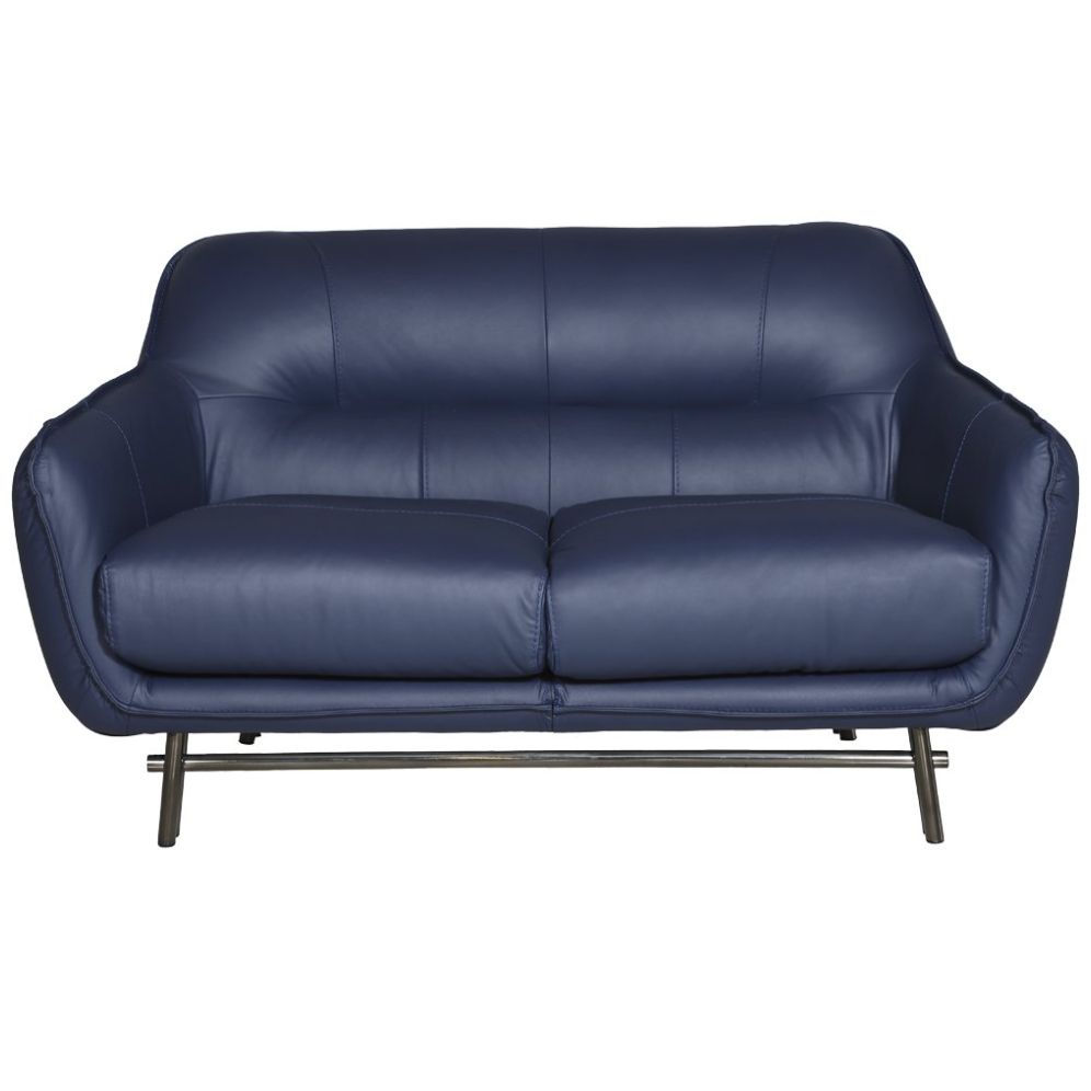 Love Hunter Azul Boal