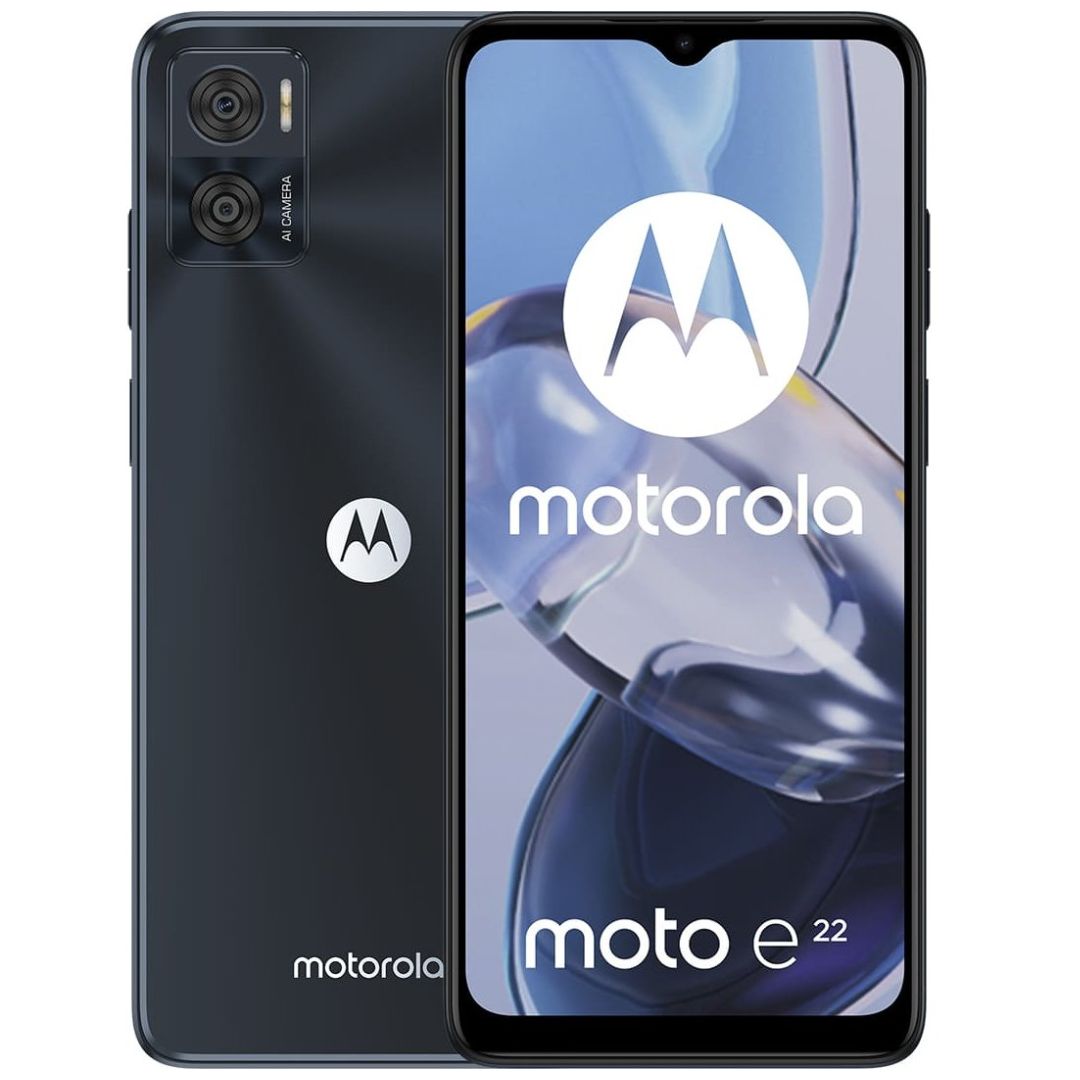 motorola g30 sears