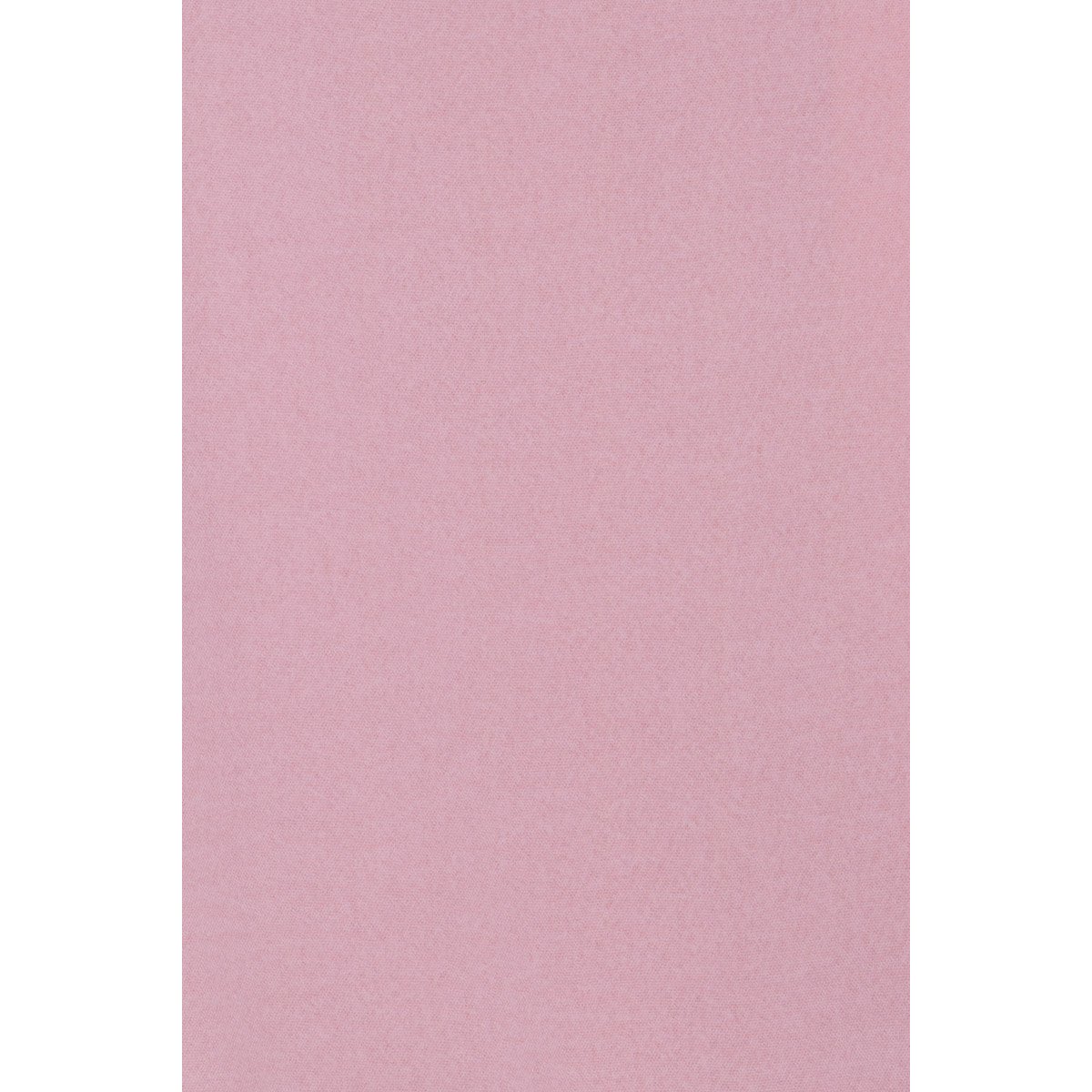 Falda Corta con Vuelo Chocolate