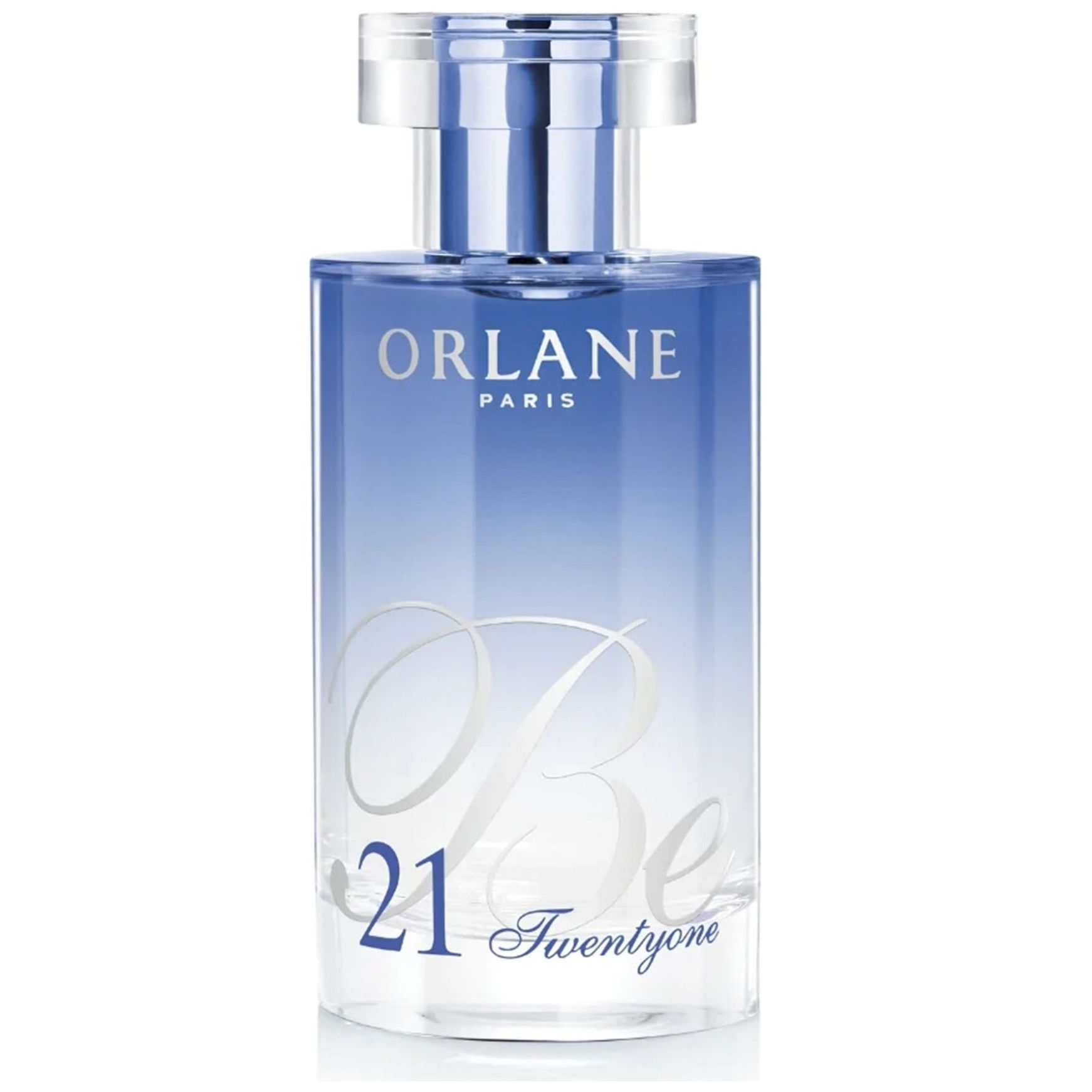 Orlane B21 Eau de Parfum 100Ml