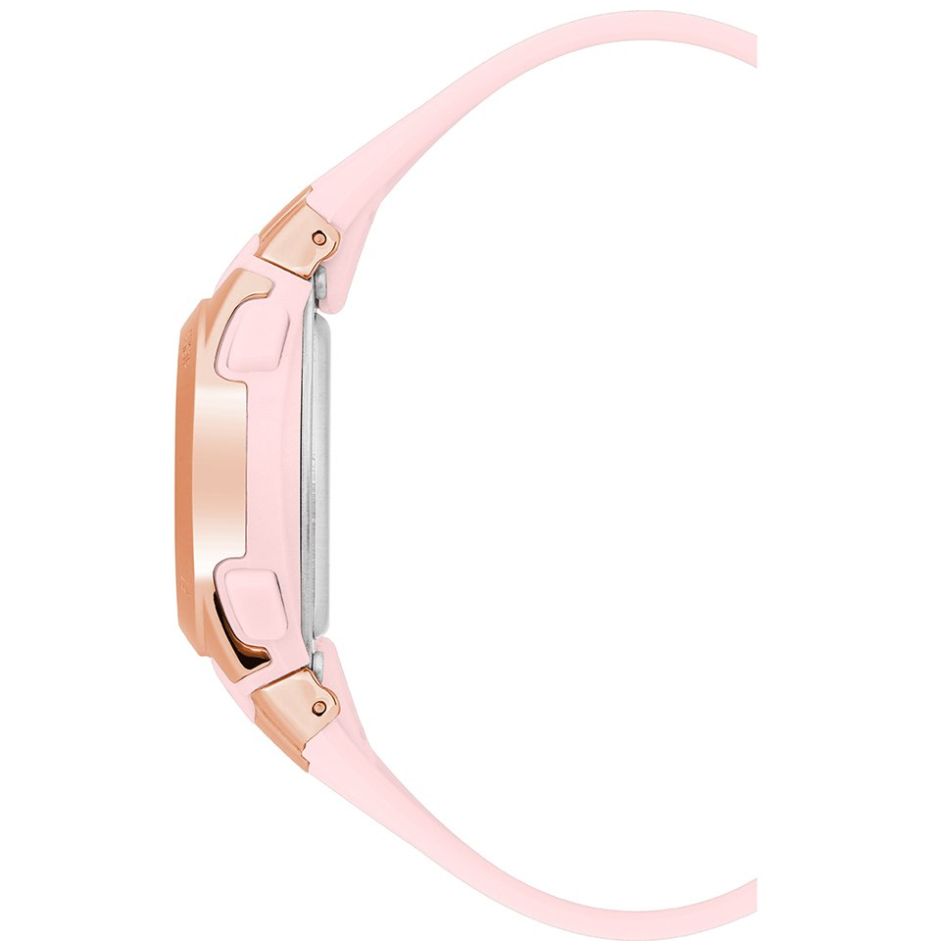 Reloj para Mujer Armitron Modelo 457012Rgp