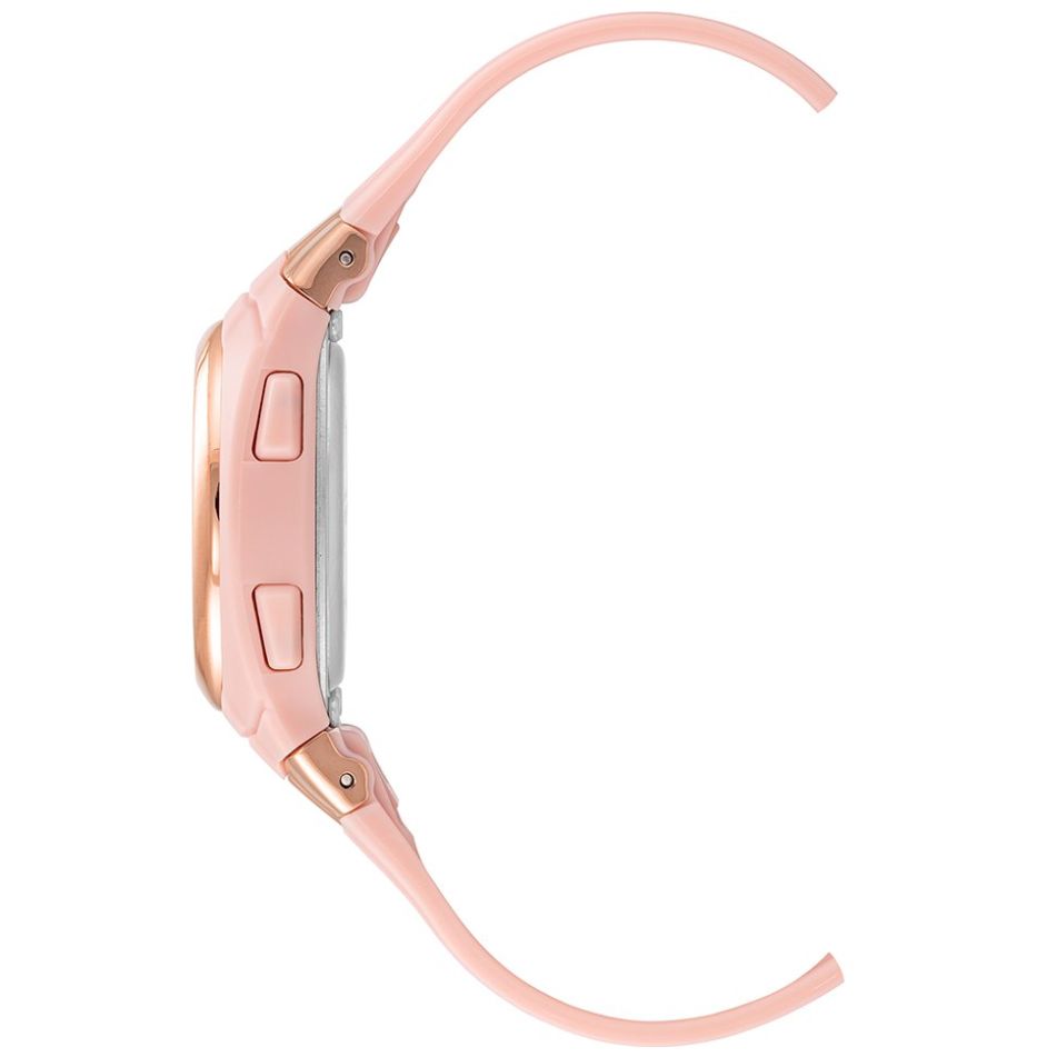 Reloj para Mujer Armitron Modelo 457034Rgp