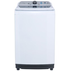lavadora-automatica-midea-17-kgs-blanca-con-silver