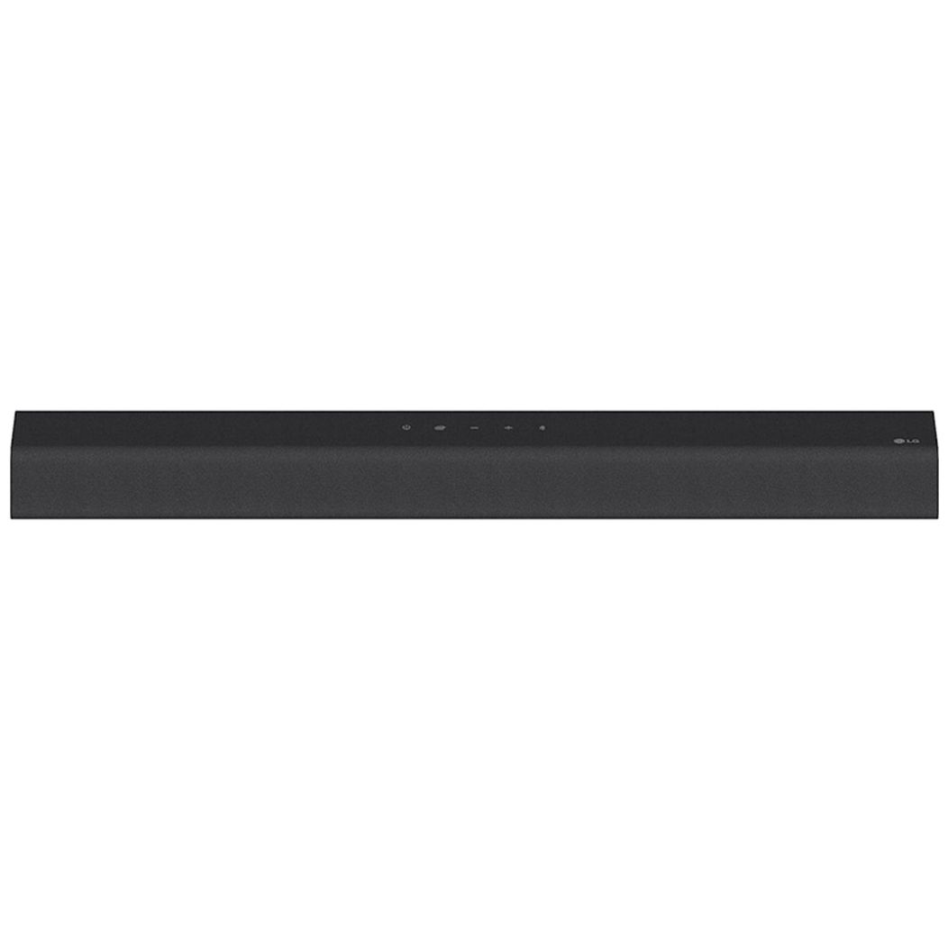 Barra de Sonido LG S40Q 2.1 Canales 300W