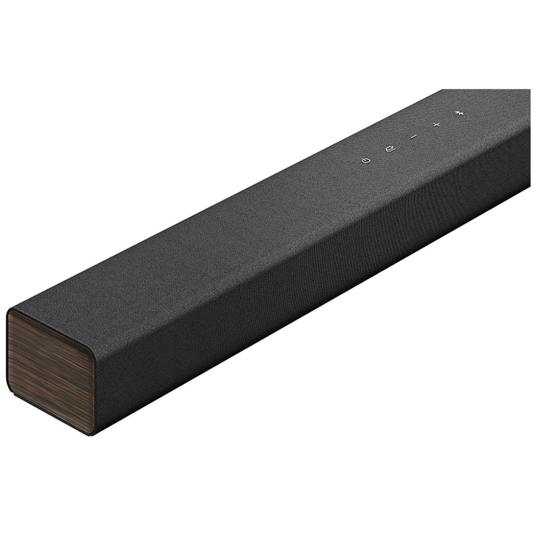 Barra de Sonido LG S40Q 2.1 Canales 300W