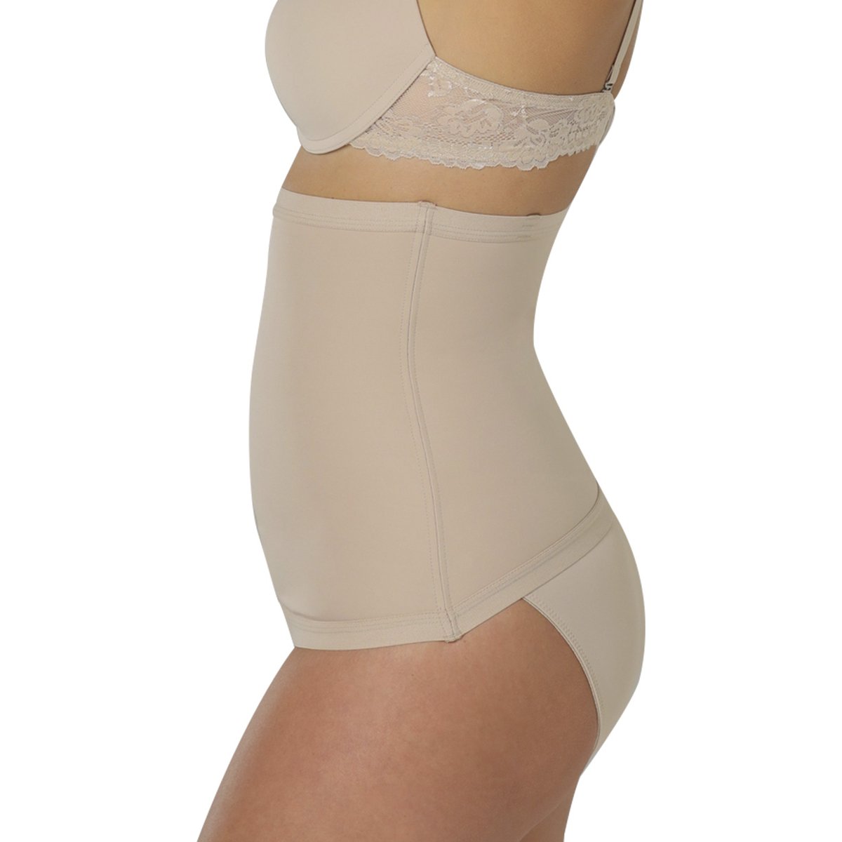 Faja Cinturilla Berlei