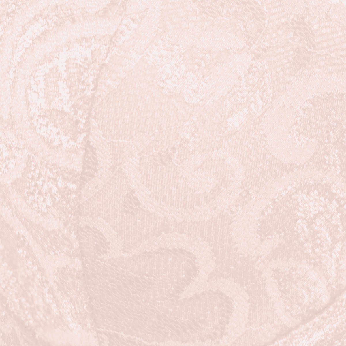 Brasier de Encaje Side Smoothing  Playtex