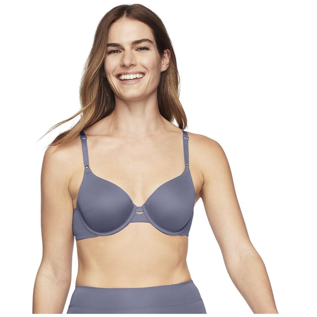 Brasier con Varilla Warners