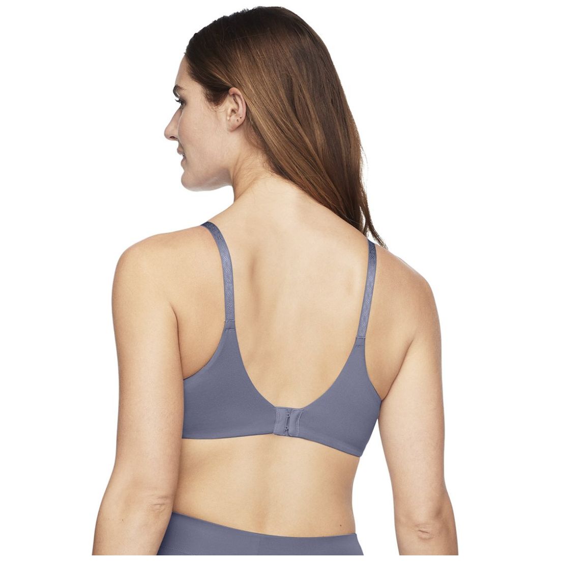 Brasier con Varilla Warners