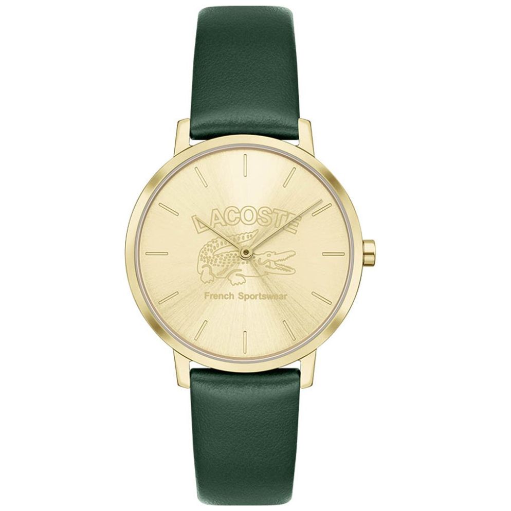 Reloj lacoste online dama