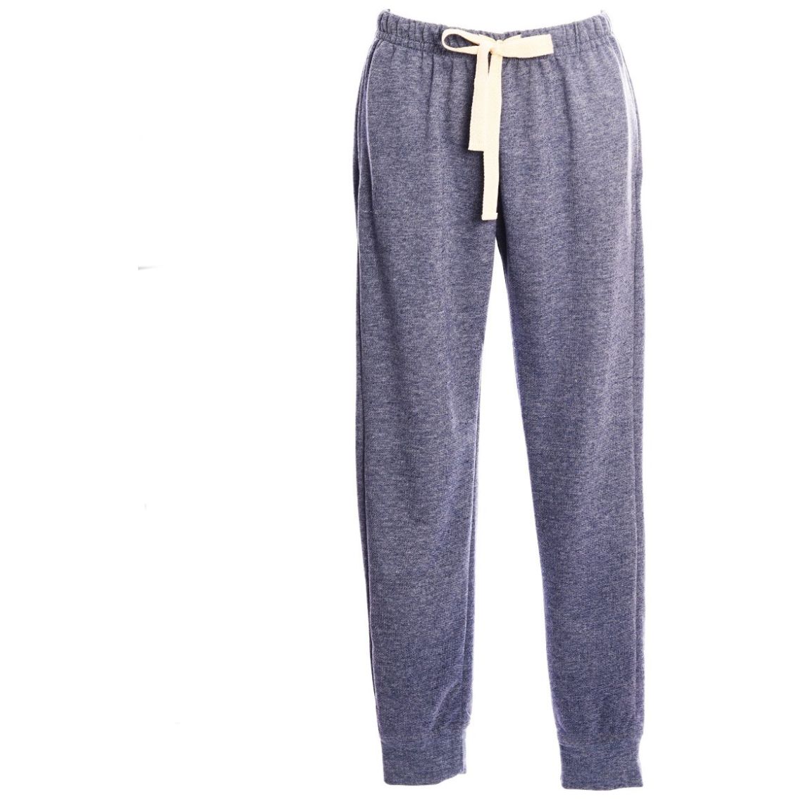 Pijama Playera Manga Larga Y Jogger para Mujer