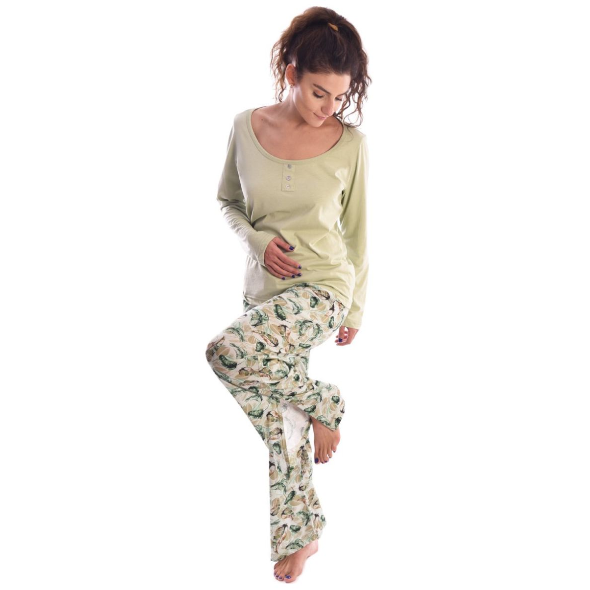 Pijamas para mujer discount sears