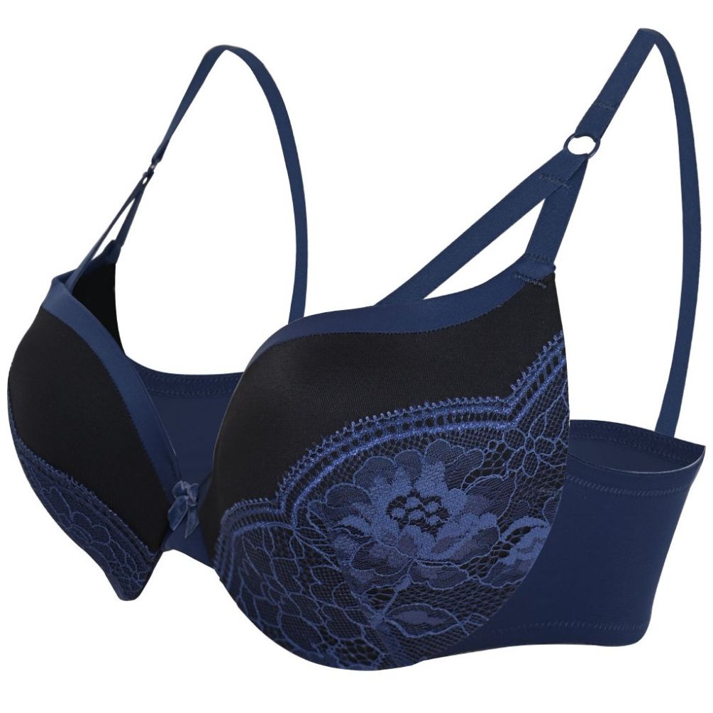 Brasier Love The Lift Maidenform