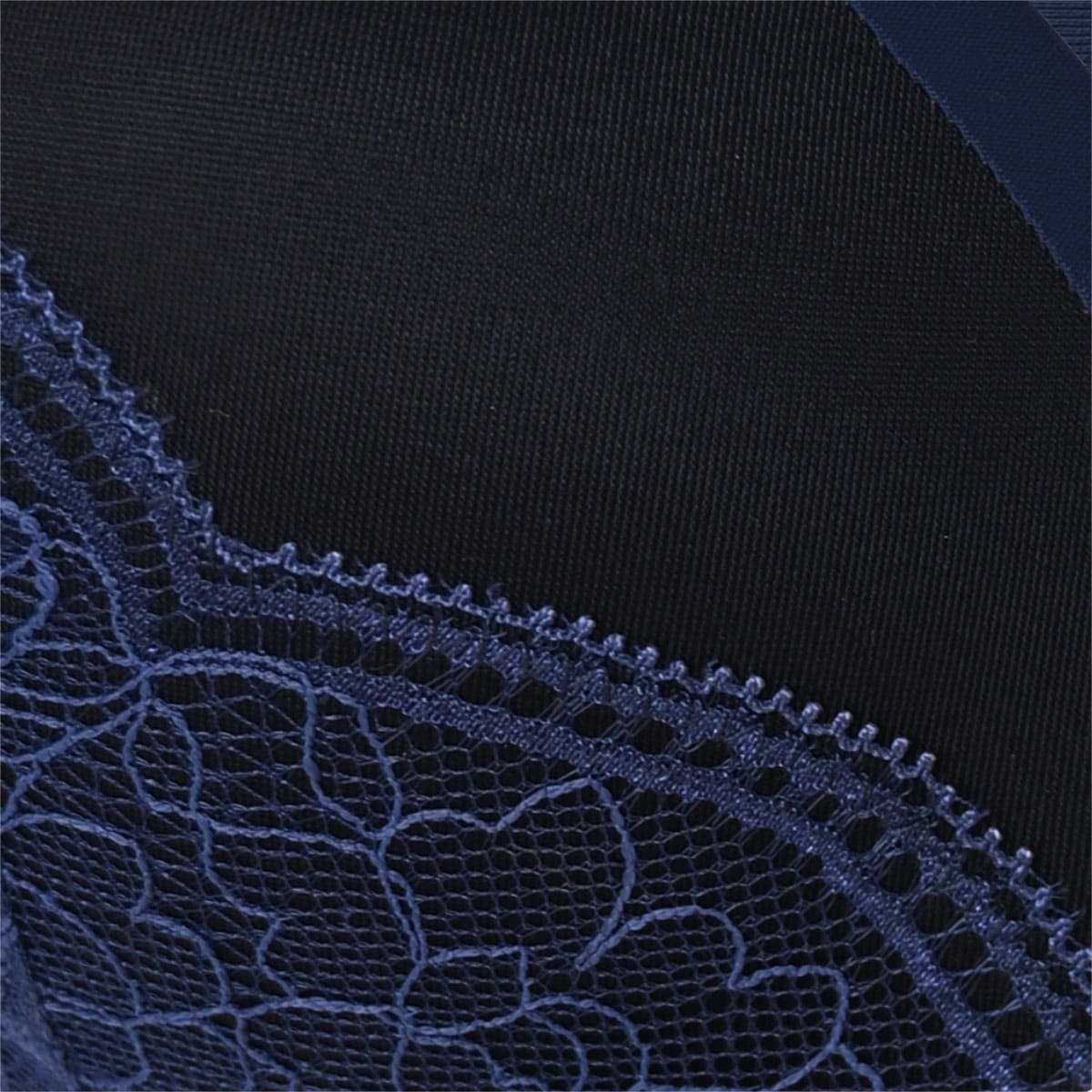 Brasier Love The Lift Maidenform