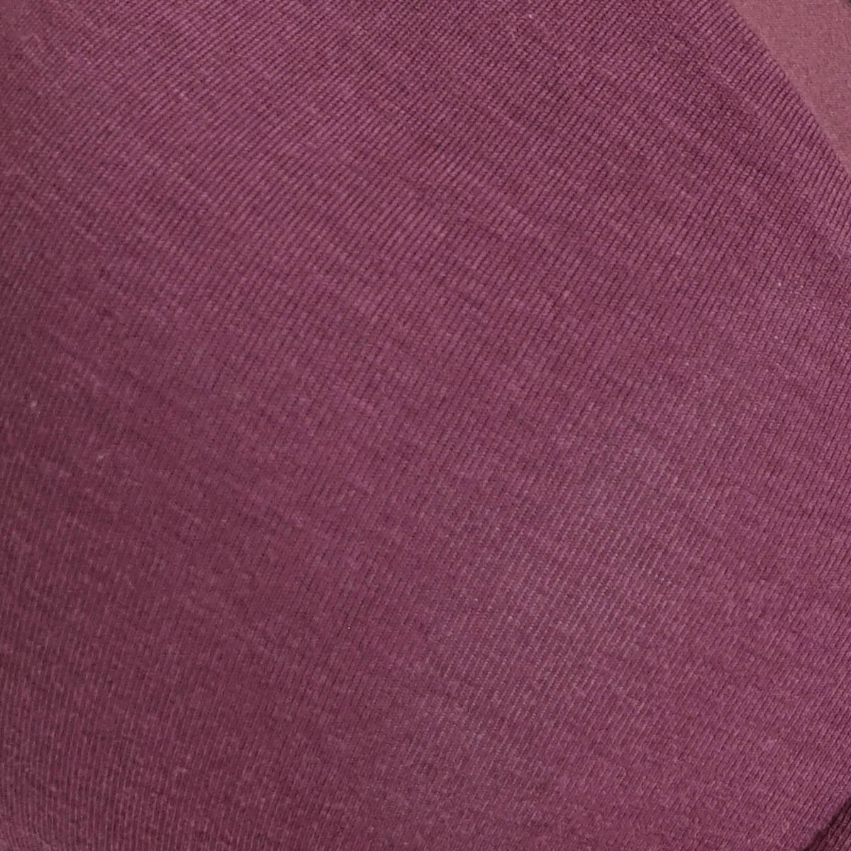 Brasier Cobertura Completa con Varilla Playtex