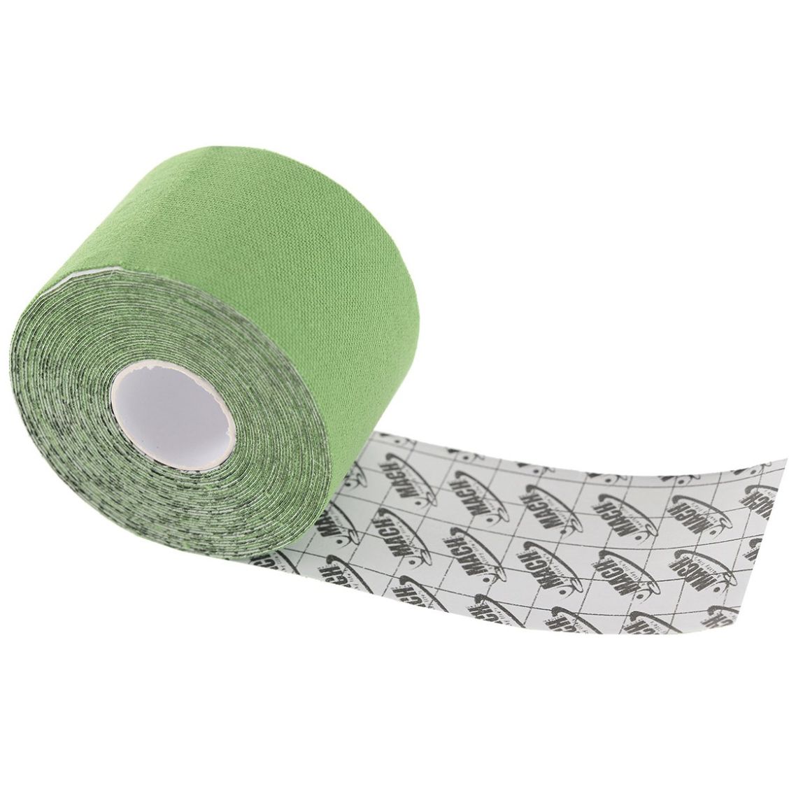 Cinta Kinesiológica Pro 5Cm X 5M Mach Medical