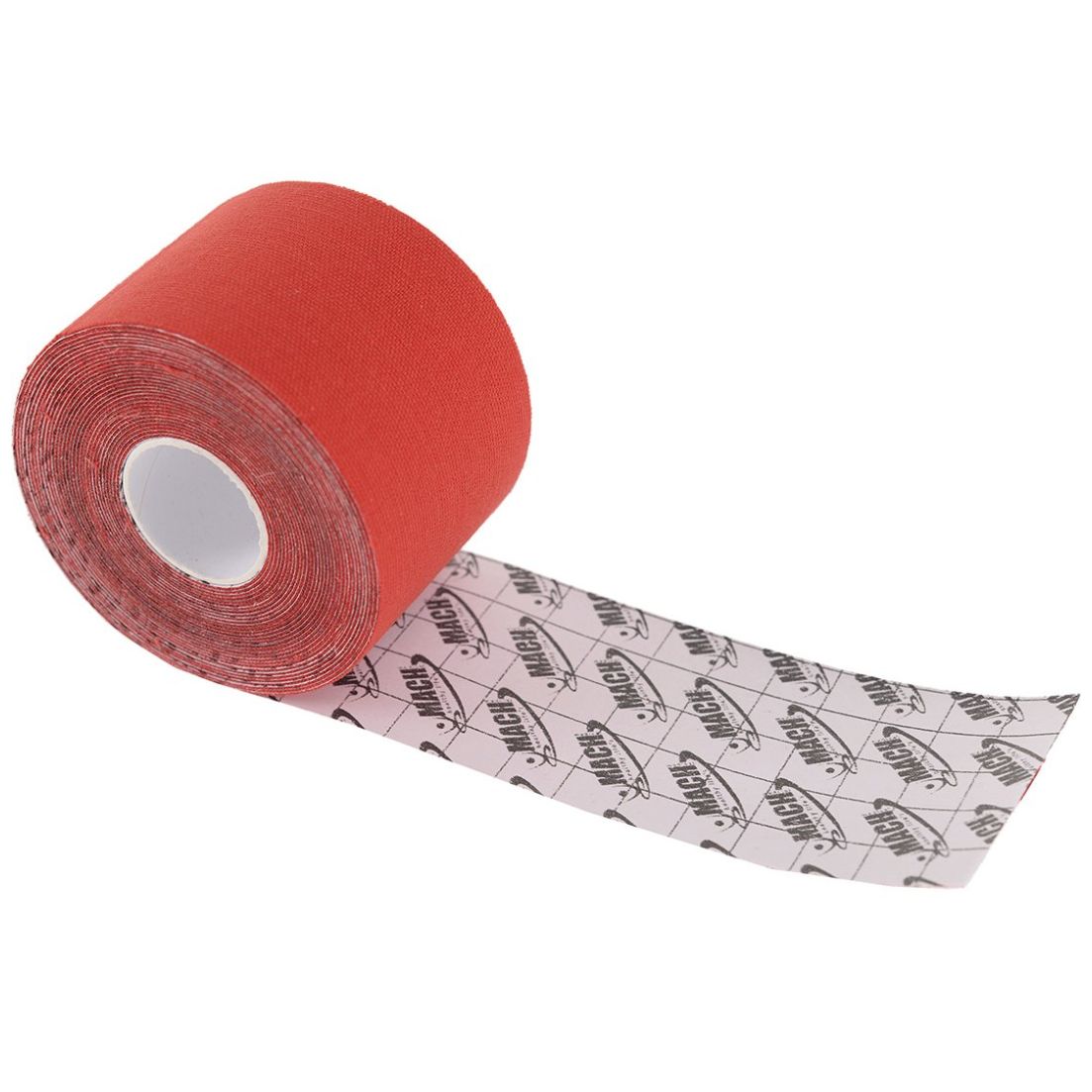 Cinta Kinesiológica Pro 5Cm X 5M Mach Medical