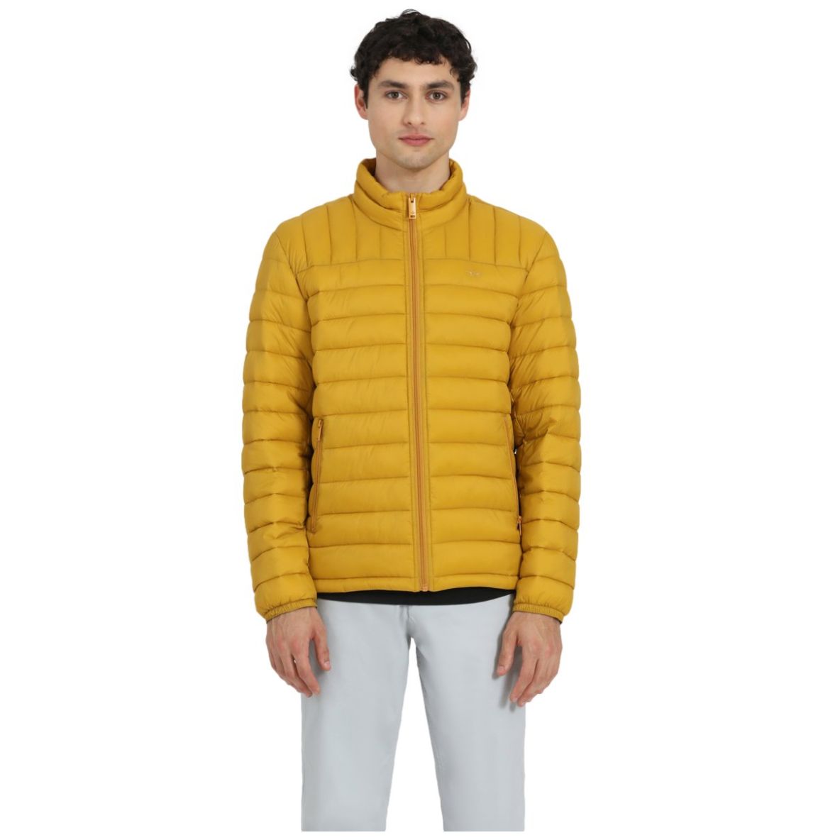 Chamarra Estilo Jacket Dockers para Hombre