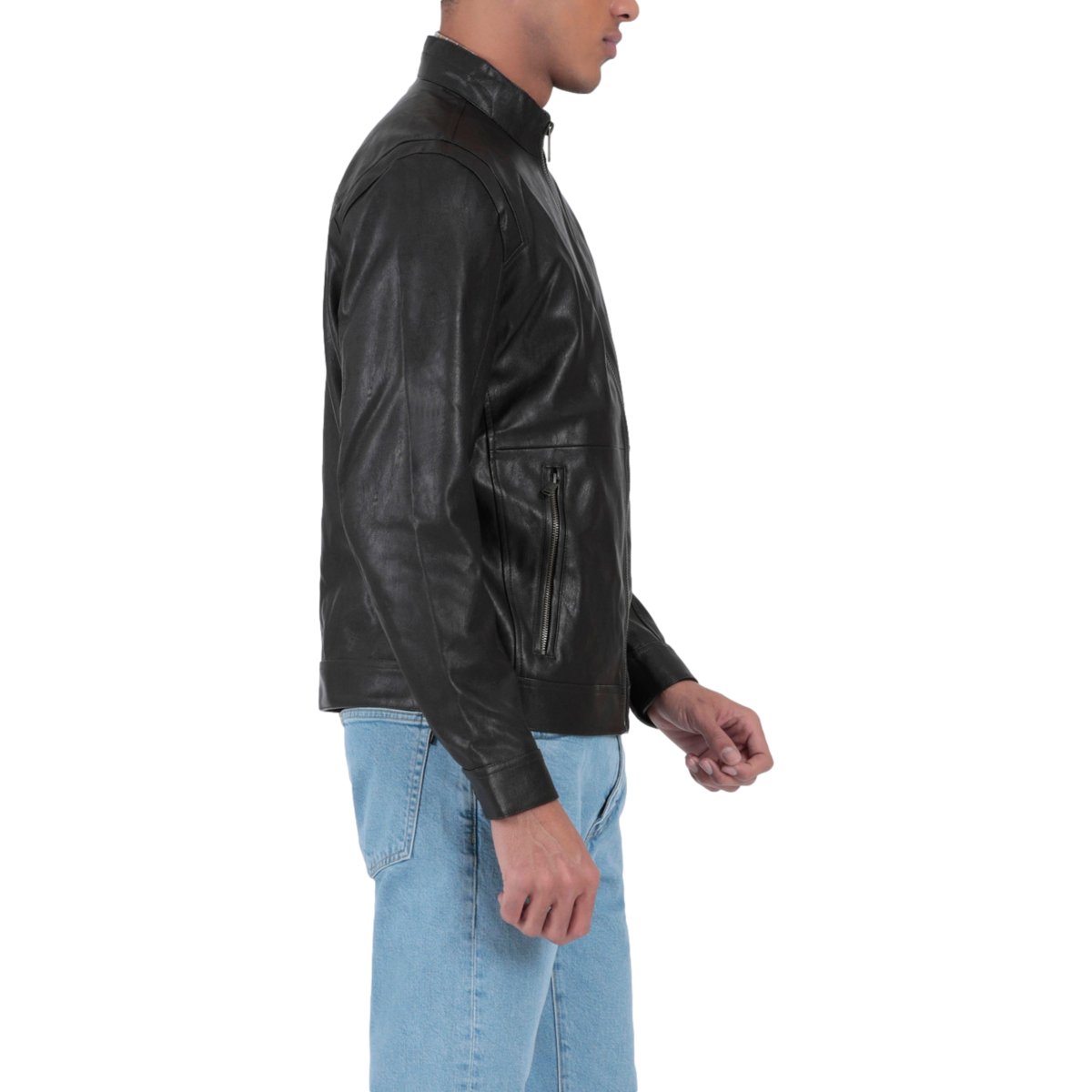 Chamarra Estilo Jacket Dockers para Hombre