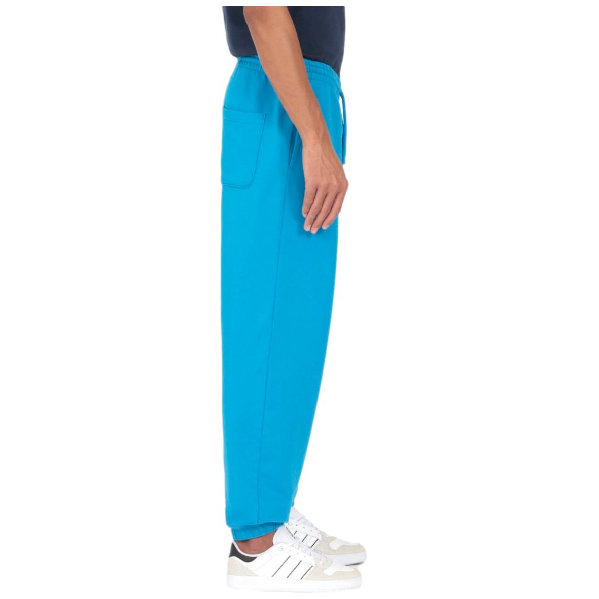 Pantalón Tiro Alto Lee para Hombre