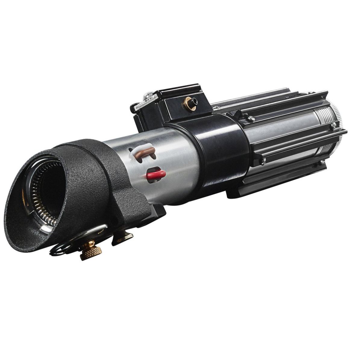 Sable de Luz Star Wars Force Fx Elite Ls 2