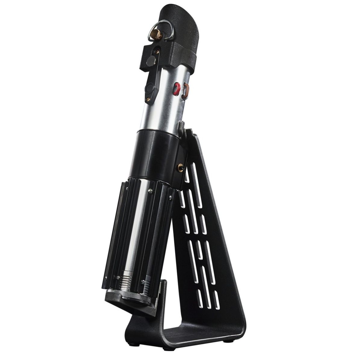 Sable de Luz Star Wars Force Fx Elite Ls 2