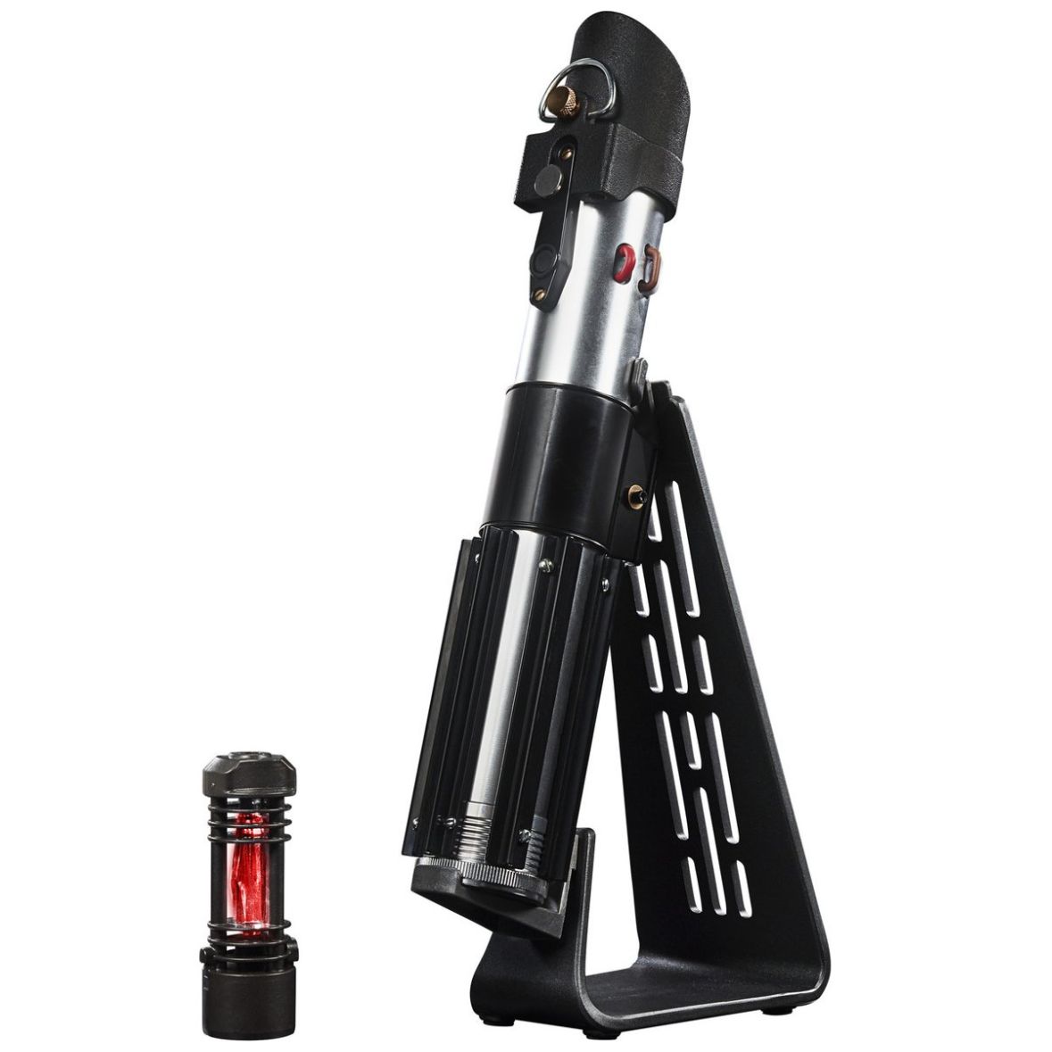 Sable de Luz Star Wars Force Fx Elite Ls 2