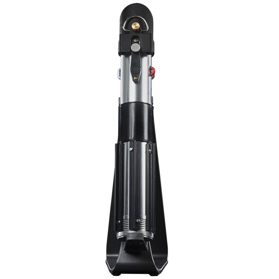 Sable de Luz Star Wars Force Fx Elite Ls 2