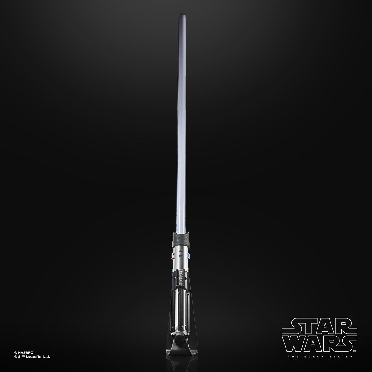 Sable de Luz Star Wars Force Fx Elite Ls 2